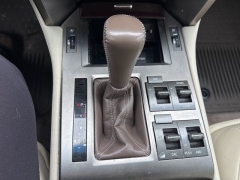 Used 2014  Lexus GX 460 4WD 4dr Luxury at A&plus; Autobrokers near Mt&period; Vernon&comma; OH