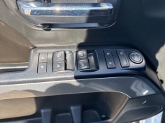 Used 2017  Chevrolet Silverado 1500 4WD Crew Cab LT Z71 at A&plus; Autobrokers near Mt&period; Vernon&comma; OH