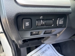 Used 2016  Subaru Forester 4d SUV XT Touring at A&plus; Autobrokers near Mt&period; Vernon&comma; OH