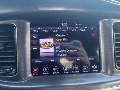 Used 2018  Dodge Charger 4d Sedan AWD GT at A&plus; Autobrokers near Mt&period; Vernon&comma; OH