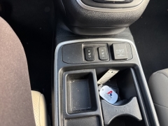 Used 2015 Honda CR-V 4d SUV AWD EX-L at A+ Autobrokers near Mt. Vernon, OH