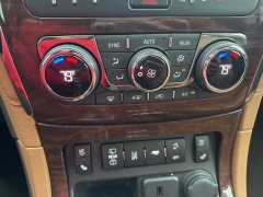 Used 2016  Buick Enclave 4d SUV AWD Premium at A&plus; Autobrokers near Mt&period; Vernon&comma; OH