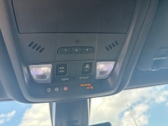 Used 2020  Chevrolet Blazer 4d SUV FWD RS at A&plus; Autobrokers near Mt&period; Vernon&comma; OH