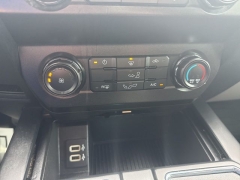 Used 2019  Ford F-150 4WD SuperCrew XL 5 1&sol;2 at A&plus; Autobrokers near Mt&period; Vernon&comma; OH