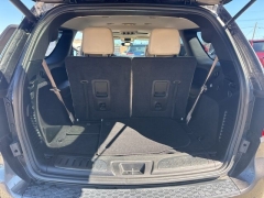 Used 2018  Dodge Durango 4d SUV AWD GT at A&plus; Autobrokers near Mt&period; Vernon&comma; OH