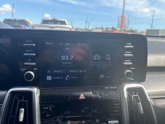 Used 2021  Kia Sorento S FWD at A&plus; Autobrokers near Mt&period; Vernon&comma; OH