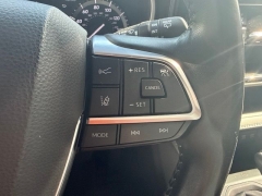 Used 2020  Toyota Highlander 4d SUV AWD XLE at A&plus; Autobrokers near Mt&period; Vernon&comma; OH