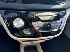 Used 2020 Chrysler Pacifica 4d Wagon Touring L at A+ Autobrokers near Mt. Vernon, OH