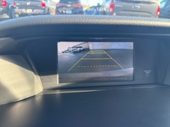 Used 2017  Honda Accord Sedan 4d EX CVT at A&plus; Autobrokers near Mt&period; Vernon&comma; OH