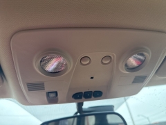 Used 2016  Buick Enclave 4d SUV AWD Premium at A&plus; Autobrokers near Mt&period; Vernon&comma; OH