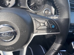 Used 2019  Nissan Rogue 4d SUV AWD SV at A&plus; Autobrokers near Mt&period; Vernon&comma; OH