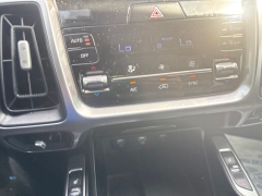 Used 2021  Kia Sorento S FWD at A&plus; Autobrokers near Mt&period; Vernon&comma; OH