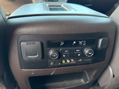 Used 2016 GMC Yukon 4d SUV 4WD Denali at A+ Autobrokers near Mt. Vernon, OH