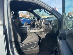Used 2019  Ford F-150 4WD SuperCrew XLT 5 1&sol;2 at A&plus; Autobrokers near Mt&period; Vernon&comma; OH