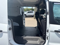 Used 2020  Ford Transit Connect Cargo Ext Van XL at A&plus; Autobrokers near Mt&period; Vernon&comma; OH