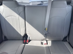 Used 2017  Chevrolet Traverse 4d SUV AWD Premier at A&plus; Autobrokers near Mt&period; Vernon&comma; OH