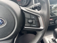 Used 2018  Subaru Impreza 4d Hatchback 2&period;0i CVT at A&plus; Autobrokers near Mt&period; Vernon&comma; OH