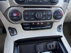 Used 2018  GMC Yukon XL 4d SUV 4WD Denali at A&plus; Autobrokers near Mt&period; Vernon&comma; OH