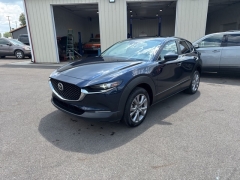 Used 2021  Mazda CX-30 Preferred AWD at A&plus; Autobrokers near Mt&period; Vernon&comma; OH
