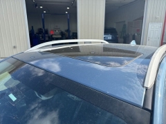 Used 2018  Subaru Impreza 4d Hatchback 2&period;0i Limited at A&plus; Autobrokers near Mt&period; Vernon&comma; OH