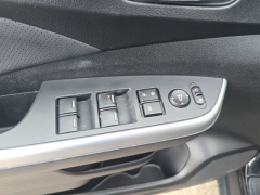Used 2015  Honda CR-V 4d SUV AWD Touring at A&plus; Autobrokers near Mt&period; Vernon&comma; OH