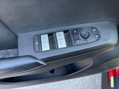 Used 2022  Mitsubishi Outlander ES S-AWC at A&plus; Autobrokers near Mt&period; Vernon&comma; OH