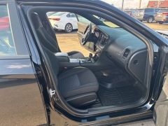 Used 2018  Dodge Charger 4d Sedan AWD GT at A&plus; Autobrokers near Mt&period; Vernon&comma; OH