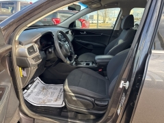 Used 2017  Kia Sorento 4d SUV AWD LX at A+ Autobrokers near Mt. Vernon, OH