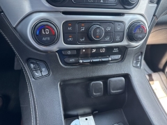 Used 2015 GMC Yukon XL 4d SUV 4WD SLT at A+ Autobrokers near Mt. Vernon, OH