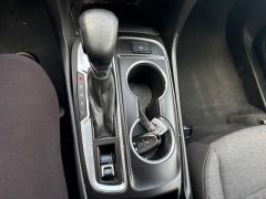 Used 2022  Chevrolet Equinox AWD 4dr LT w&sol;2FL at A&plus; Autobrokers near Mt&period; Vernon&comma; OH