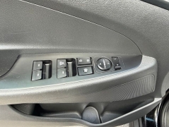 Used 2018  Hyundai Tucson 4d SUV AWD SE at A&plus; Autobrokers near Mt&period; Vernon&comma; OH