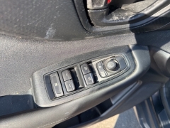 Used 2020 Subaru Outback 4d SUV AWD at A+ Autobrokers near Mt. Vernon, OH