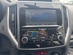 Used 2018  Subaru Impreza 4d Hatchback 2&period;0i CVT at A&plus; Autobrokers near Mt&period; Vernon&comma; OH