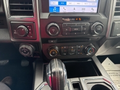 Used 2018 Ford F-150 4WD SuperCrew XLT 5 1/2 at A+ Autobrokers near Mt. Vernon, OH