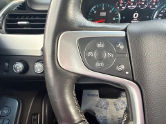 Used 2017  GMC Yukon 4d SUV 4WD SLT at A&plus; Autobrokers near Mt&period; Vernon&comma; OH