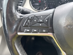 Used 2018 Nissan Rogue Sport 2018.5 AWD SV at A+ Autobrokers near Mt. Vernon, OH