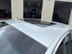 Used 2013 Lincoln MKZ 4d Sedan FWD V6 at A+ Autobrokers near Mt. Vernon, OH