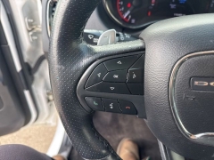 Used 2018  Dodge Durango 4d SUV AWD GT at A&plus; Autobrokers near Mt&period; Vernon&comma; OH