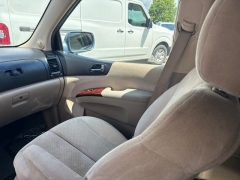 Used 2008  Hyundai Entourage 5d Wagon GLS at A&plus; Autobrokers near Mt&period; Vernon&comma; OH