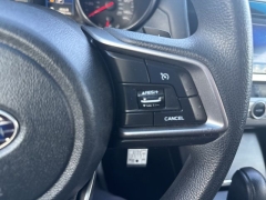 Used 2018  Subaru Legacy 4d Sedan 2&period;5i at A&plus; Autobrokers near Mt&period; Vernon&comma; OH