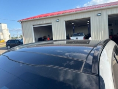 Used 2022  Kia Sorento SX FWD at A&plus; Autobrokers near Mt&period; Vernon&comma; OH