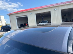 Used 2021  Honda Pilot EX-L AWD at A&plus; Autobrokers near Mt&period; Vernon&comma; OH