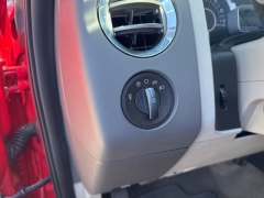 Used 2014 Ford Expedition 4d SUV 4WD XL at A+ Autobrokers near Mt. Vernon, OH