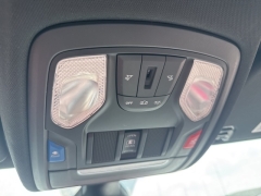 Used 2019 Ram 1500 4WD Crew Cab Big Horn/Lone Star at A+ Autobrokers near Mt. Vernon, OH