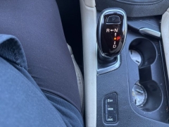 Used 2019  Cadillac XT5 4d SUV AWD Luxury at A&plus; Autobrokers near Mt&period; Vernon&comma; OH