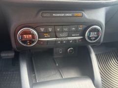 Used 2020  Ford Escape 4d SUV AWD Titanium at A&plus; Autobrokers near Mt&period; Vernon&comma; OH