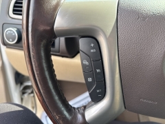 Used 2013 GMC Yukon 4d SUV 4WD Denali at A+ Autobrokers near Mt. Vernon, OH
