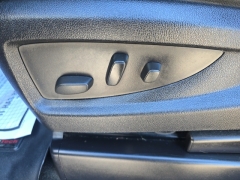 Used 2015  GMC Sierra 1500 4WD Double Cab SLT at A+ Autobrokers near Mt. Vernon, OH