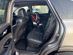 Used 2019  Kia Sorento 4d SUV AWD SXL at A&plus; Autobrokers near Mt&period; Vernon&comma; OH