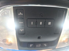 Used 2019  Jeep Grand Cherokee 4d SUV 4WD Laredo Altitude at A&plus; Autobrokers near Mt&period; Vernon&comma; OH